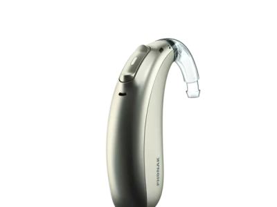 Best Selling Product Phonak Sky L50-PR BTE Hearing Aid for Children Pediatric Hearing Aid For deaf cpicture1